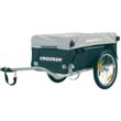 Croozer cargo