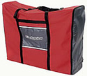 transportbag